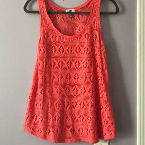 Old Navy Tank Top